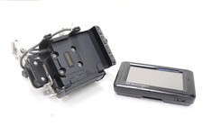 Bmw r1200gs oem for sale  Toccoa