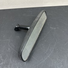 Espelho retrovisor interno Ford Focus 2010-2018 fabricante de equipamento original LUB9X comprar usado  Enviando para Brazil
