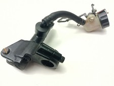 Pompa frizione clutch usato Pompa frizione clutch usato  Italia