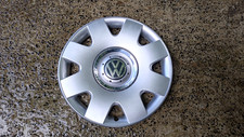 Volkswagen beetle inch for sale Volkswagen beetle inch for sale  BALLYMENA