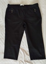 pantaloni lino usato  Tolentino