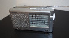 Grundig wr5401 weltempfänger gebraucht kaufen  Wuppertal