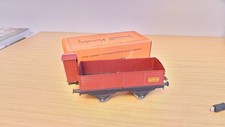 Bk217 french hornby for sale  BRISTOL