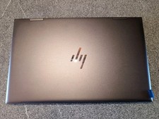 Envy x360 convertible gebraucht kaufen  Breidenbach