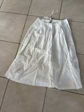 unterrock gebraucht kaufen  Dorshm., Guldental, Windeshm.