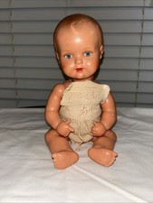 Turtle mark doll for sale Turtle mark doll for sale  San Luis Obispo