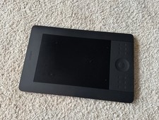 wacom intuos 5 for sale wacom intuos 5 for sale LONDON