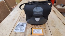 Ortlieb ultimate six for sale  READING