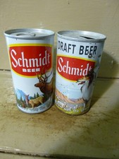 Schmidt schmidt draft for sale  Sanford