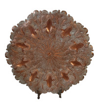 19th pure copper for sale  ILFORD