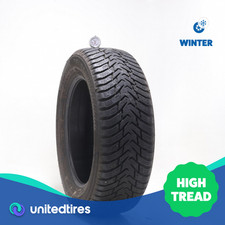 Used 235 60r18 for sale  Chicago