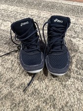 Asics snap boys for sale  Lancaster