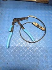 hose clamp pliers for sale hose clamp pliers for sale Stockton