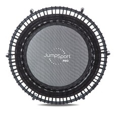 Jumpsport 550f pro for sale  Lincoln