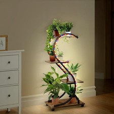 Plant stand indoor for sale  Beverly Hills
