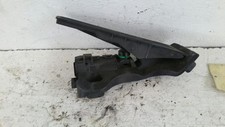 Audi rig . gebraucht kaufen  Magdeburg