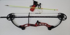 Cajun bowfishing sucker for sale  Owensboro