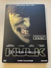 Dvd marvel unglaubliche gebraucht kaufen  Mannheim