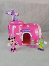 Minnie mouse friendship for sale  NEWARK