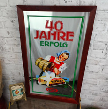 Werbespiegel kraft jahre gebraucht kaufen  Speyer