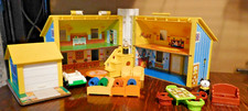 1969 fisher price for sale  London