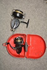 K.p. morritt reels for sale  WATERLOOVILLE