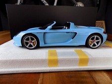 Make porsche carrera gebraucht kaufen  Wehrheim