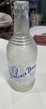 Vintage virginia dare for sale  Westminster