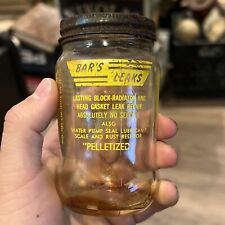 Vtg bar leaks for sale  Camp Lejeune