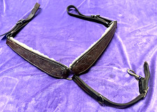 cactus saddlery for sale cactus saddlery for sale Duluth