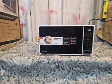 Toshiba mm2 em20pf for sale  HULL