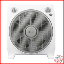 Ventilatore tavolo pavimento usato  Arezzo