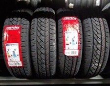 Gomme 165 81t usato  Ischia