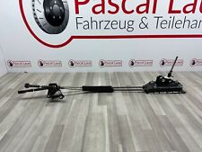 Skoda fabia polo gebraucht kaufen  Heilbad Heiligenstadt