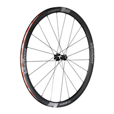 Cerchi vision trimax usato  Trebisacce
