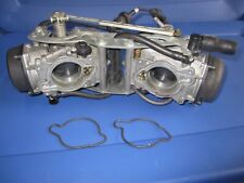2004 honda superhawk for sale  Sewaren