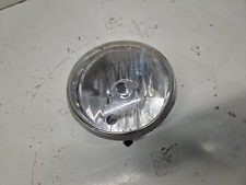 Piaggio vespa 125 usato  Frattamaggiore