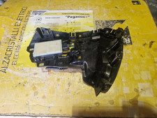 Land rover defender usato  Fiano Romano