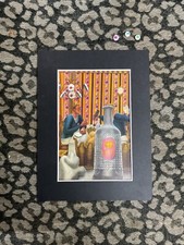 edward burra for sale edward burra for sale WALSALL