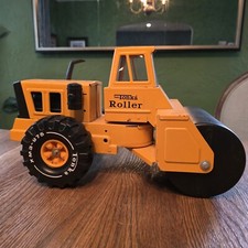 Vintage 70s tonka for sale  Pittsburgh