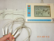 Schiller cardiovit mobile gebraucht kaufen  Diez