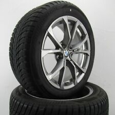 Riginal bmw 2er gebraucht kaufen  Reutlingen