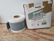 Sopro dichtband db gebraucht kaufen  Horst