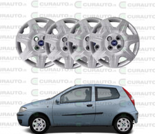 Kit borchie per usato  Sant Antimo