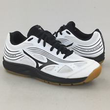 Mizuno cyclone speed for sale  Charlotte