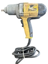 Dewalt dw293 corded for sale  Baton Rouge