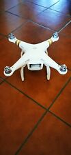 Drone dji phantom usato  Certaldo