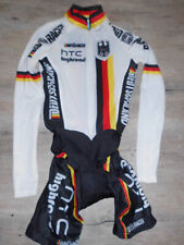 Bioracer national team gebraucht kaufen  Deutschland