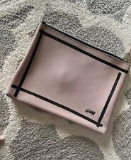 Pochette media cipria usato  Sesto Fiorentino