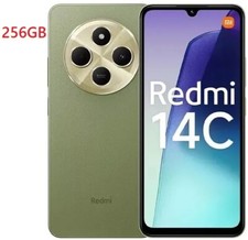 Xiaomi redmi 14c usato  Terni